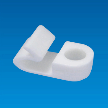 การติดตั้งสาย CHG-04