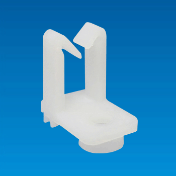 Yên Dây Điện CNF-11