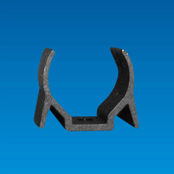 Drahthalterung FW-08A