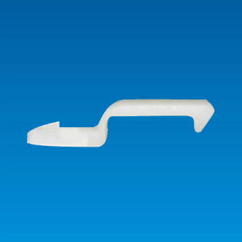 와이어 마운트 CKT-04