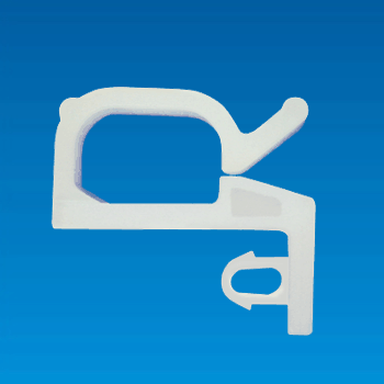 การติดตั้งสาย FAM-16