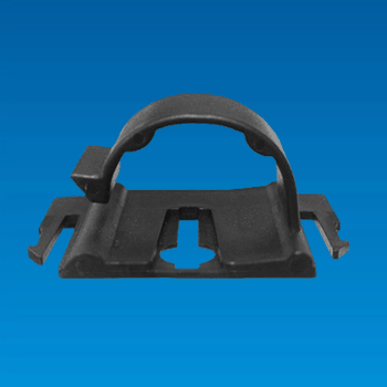 Soporte de cable FWJ-01