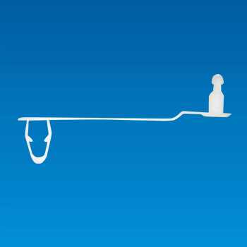 Montaje de cable PDT-06