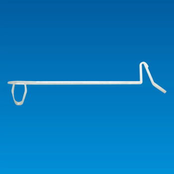 Montaje de cable PDT-1A