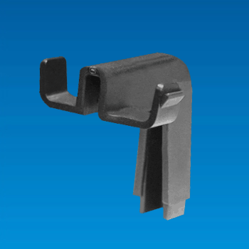 ติดตั้งสาย DFA-22C