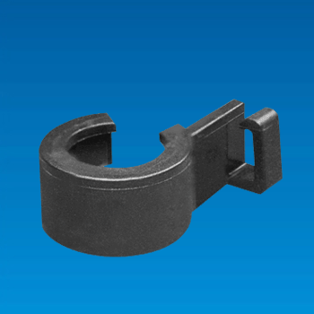 Wire Mount 電線固定座 KYK-08