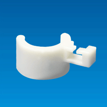 Montaje de cable KYC-10RM