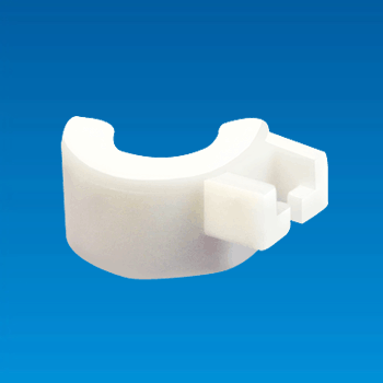 Montaje de cable KYF-10