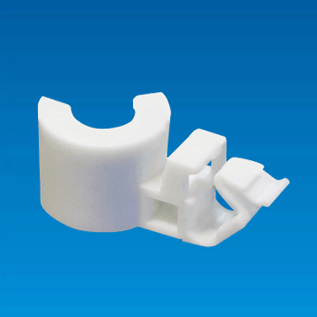 Montaje de cable KYM-10TP