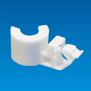 Montaje de cable KYR-10C