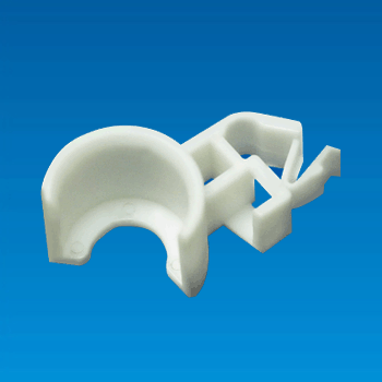 Montaje de cable KYR-10DA