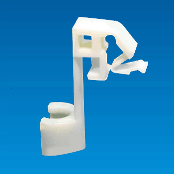 การติดตั้งสาย KYT-08