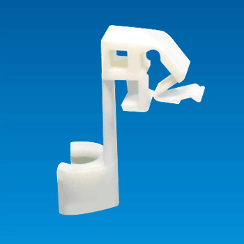 Montaje de cable KYT-8MY