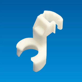 Montaje de cable KYH-08