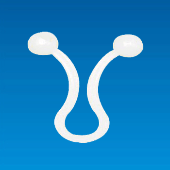 ツイストロックA-4A