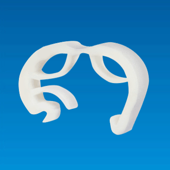 ที่อยู่อาศัยไฟเบอร์ CKR-1P