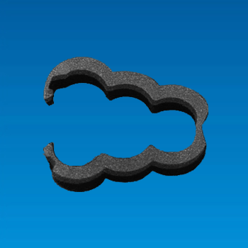 튜브 바인더 FCM-20