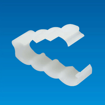 튜브 바인더 FCM-20A