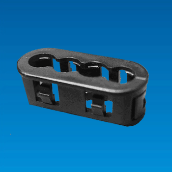 튜브 바인더 FCH-24A