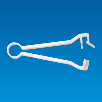 フラットケーブルクランプFCM-35A