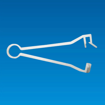 フラットケーブルクランプFCM-35S