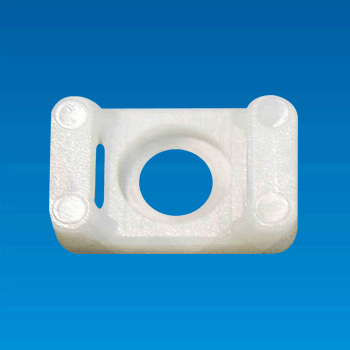 Wire Saddle 电线固定座AB-1