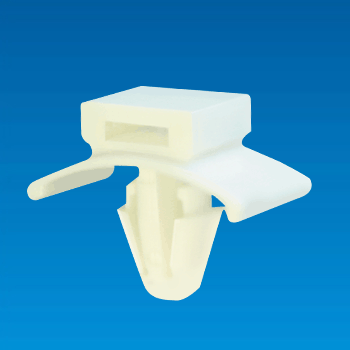 ケーブルサドルYLB-1J