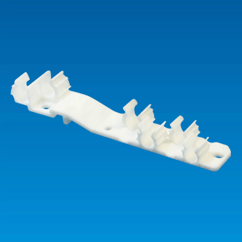 タイマウントCTT-91