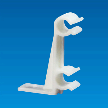 와이어 마운트 CMP-21A