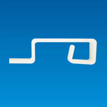 คลิปขดลวดลดสนามแม่เหล็ก CH-48