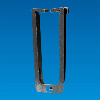 Edge Saddle DSC-12NT