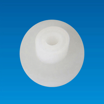 Vòng đệm Transistor 821