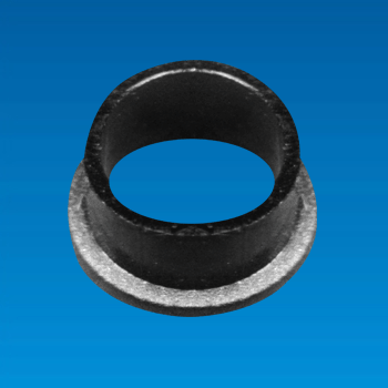 Arandela de Transistor 603QT