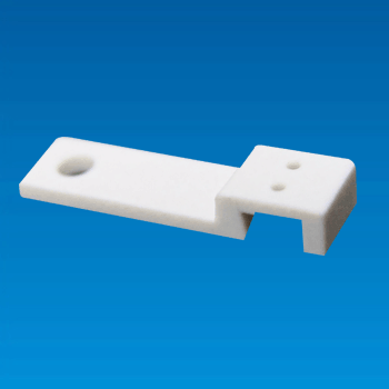 Transistor Cover HU-19