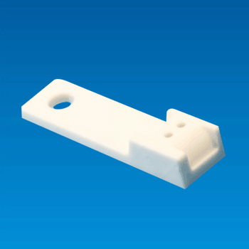 Transistor Cover HU-19A