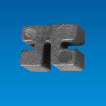 Transistorgehäuse TR-01A