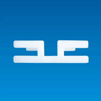 Transistorgehäuse TR-01F