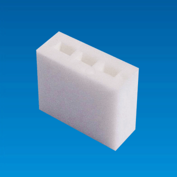 Transistorgehäuse TR-02F