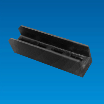 Transistorgehäuse TR-22D