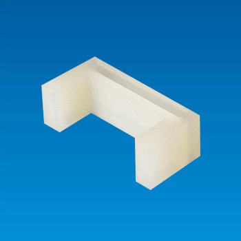 Transistor-Gehäuse QLL-16