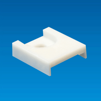 Transistor Cover HUF-14