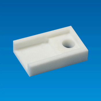 Transistor Cover TR-03K