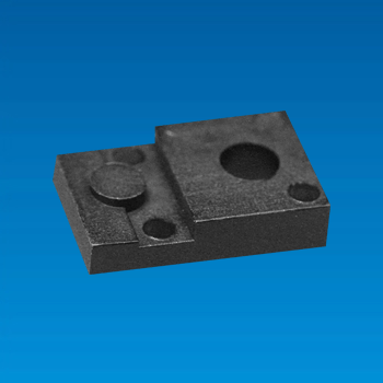 Transistor Cover TR-04A