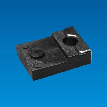 Transistor Cover TR-04