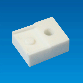 Transistor Cover TR-05