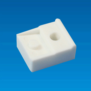 Transistor Cover TR-06