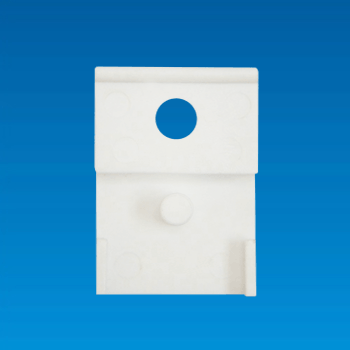 Transistor Cover TR-09