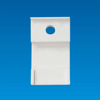 Transistor Cover TR-11