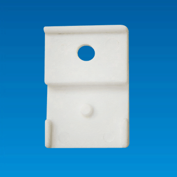 Transistör Kapağı TR-25