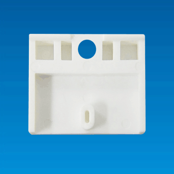 Transistor Cover TR-31A